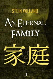 An Eternal Family 1 Read online