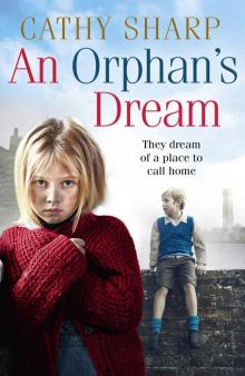 An Orphan's Dream Read online