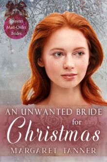 An Unwanted Bride for Christmas