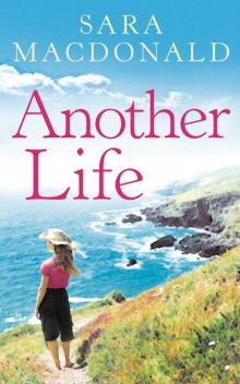 Another Life Read online