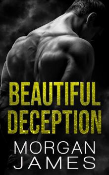 Beautiful Deception Read online