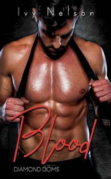 Blood: A Diamond Doms Novel Read online