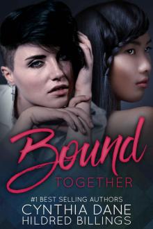 BOUND: Together Read online