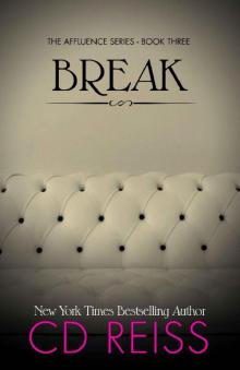 Break Read online