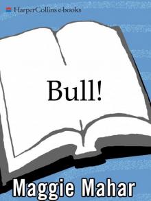 Bull! Read online