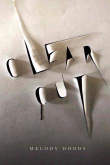Clear Cut Read online