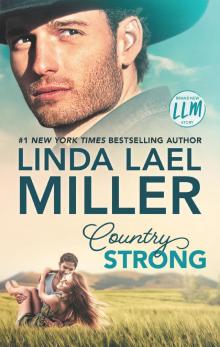 Country Strong--A Novel Read online