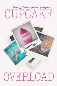 Cupcake Overload Read online