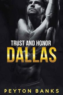 Dallas Read online