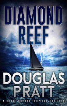 Diamond Reef Read online