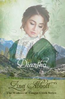 Diantha Read online