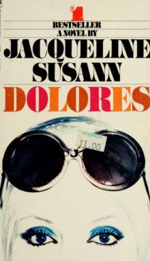 Dolores Read online