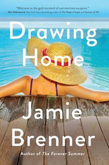 Drawing Home Read online