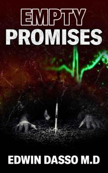 Empty Promises Read online