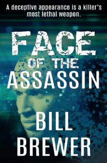 Face of the Assassin Read online