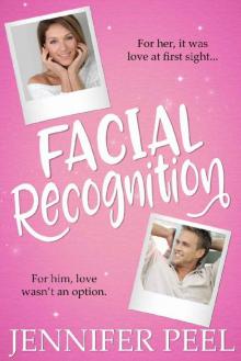 Facial Recognition Read online