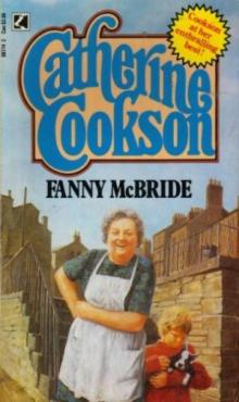 Fanny McBride Read online