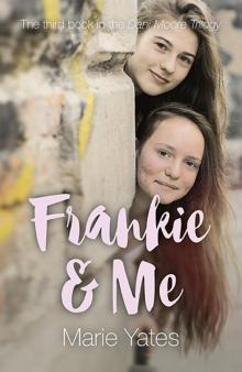 Frankie & Me Read online