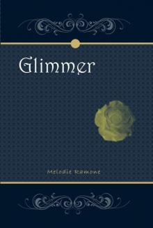 Glimmer Read online