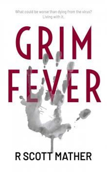 Grim Fever