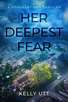 Her Deepest Fear