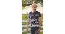 Home on the Ranch--The Cowboy's Dilemma Read online