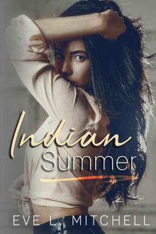 Indian Summer Read online