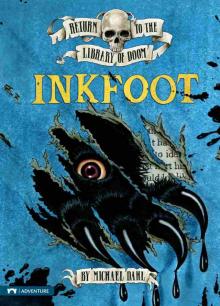 Inkfoot Read online