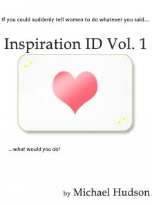 Inspiration ID 1 Read online