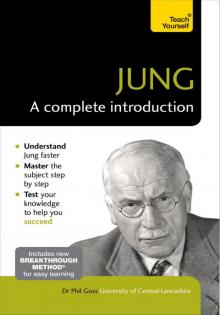 Jung Read online