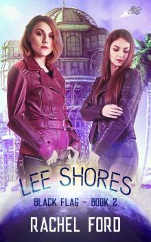 Lee Shores Read online