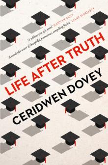 Life After Truth Read online