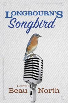 Longbourn's Songbird Read online