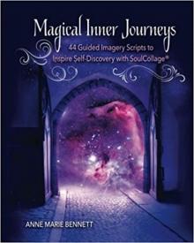 Magical Inner Journeys Read online