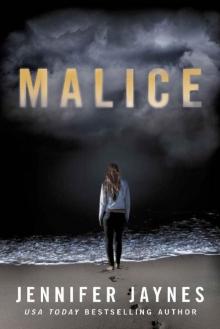 Malice Read online