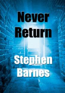 Never Return