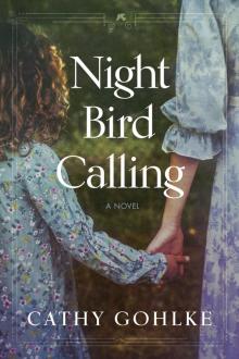 Night Bird Calling Read online