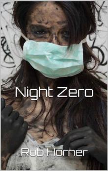 Night Zero Read online