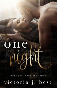 One Night