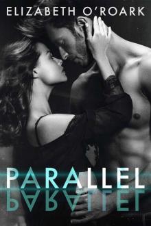 Parallel (The Parallel Duet Book 1)