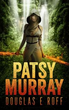 Patsy Murray Read online