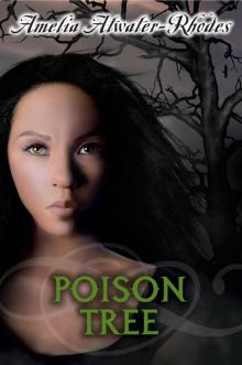 Poison Tree