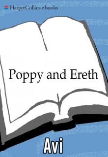 Poppy and Ereth Read online