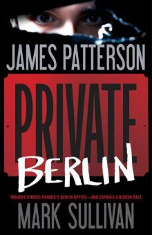 Private Berlin Read online