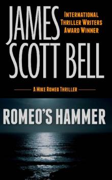 Romeo's Hammer Read online