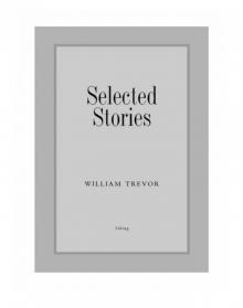 Selected Stories, Volume 2