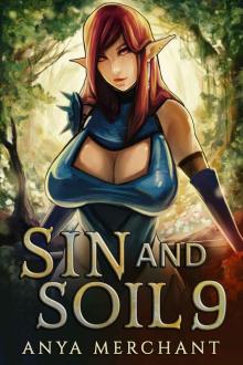 Sin and Soil 9 Read online
