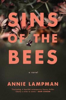 Sins of the Bees Read online