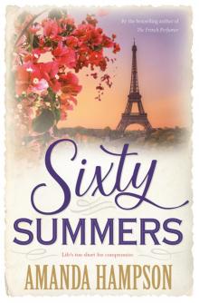 Sixty Summers Read online