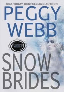 Snow Brides Read online